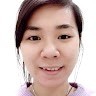 Lythi Thu