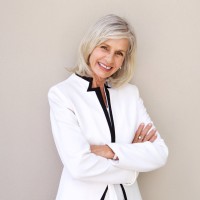 Elisabeth Kitzmann