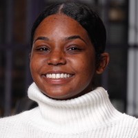 Taylore Thomas