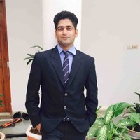 kunal rao