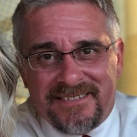 Darrell Neumeyer