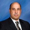 Joe Spalla