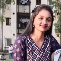 Saloni Gupta