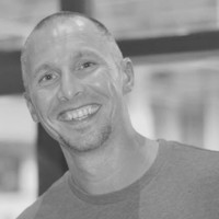Bruno Sauveniere