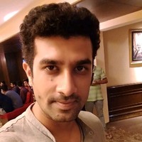 Gagan Bhatt