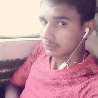 Ladu Jamiendar Jaat Jamiendar