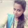 Kowsalya .M