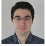 Julien Dezanneau