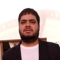 Murilo Maciel