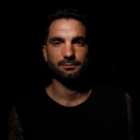 Pablo Vio