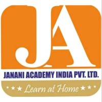 Janani Academy India Pvt ltd