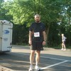 Jason Stofel