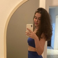 Eduarda Caroline