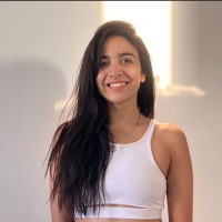 Marianela Medina
