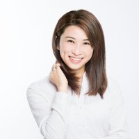 Wei-Rong Chang 張瑋容