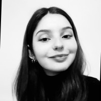 Mariana Lopes de Almeida