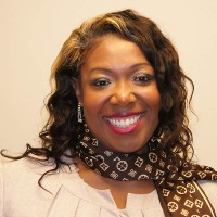 Karen Edward Brown