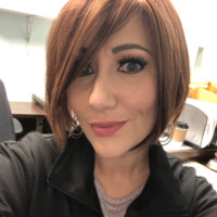 Jennifer Venza