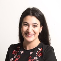 Elen Galstyan