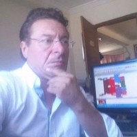 Amirouche Ait Chalal