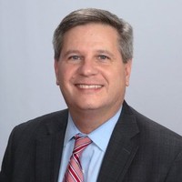 Mike Scanlon