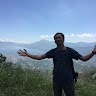 Najib Albadrossoleh