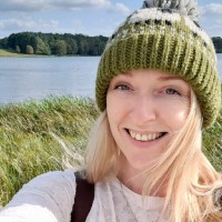 Laura PACKWOOD