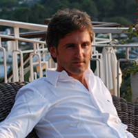 Ivano Colombo