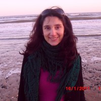 María José Martín