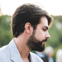 Manolis Papantonakos