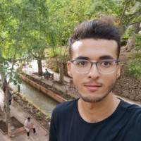 Faissal Alehyane