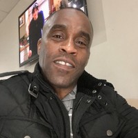 Colin Black Black