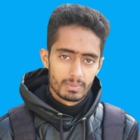 Zain Abbas