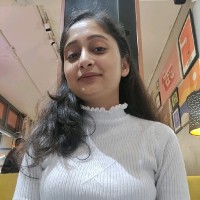 Yashika Verma