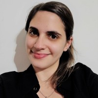 Julieta Lopez Mosquera