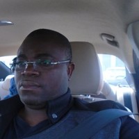 Francisco Bazaba