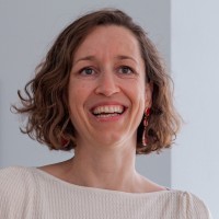 Sonja Mewes