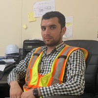 Attaurrehman Khan