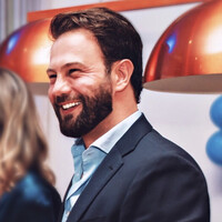 Rodrigo Colombo