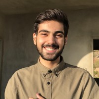Hasan Fahs