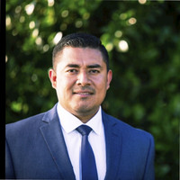 Carlos Avalos