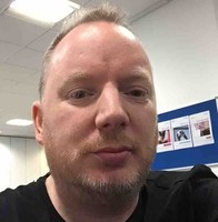 Paul Fletcher