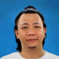 Mark Andrew De Lara