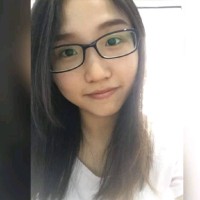 Lim Xin Jing