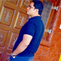 shreetam kothawale