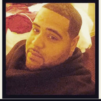 Clifton Williams