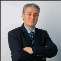 Tamer Kayan