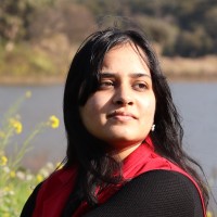 Ragini Pahwa