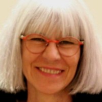 Chrystel Martin