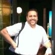 Tony Huard